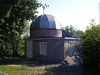 61 Becvaruv zahradni astropavilonek